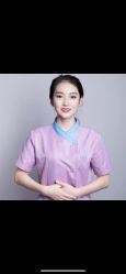 -壹佳月子中心(大连店)