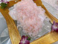 -粤秀小厨·广式早茶(辽宁路店)