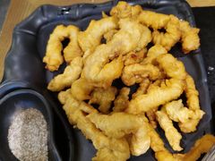 -井格重庆火锅(西直门凯德Mall店)