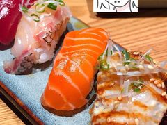 -赤稻·日式料理(禅城店)