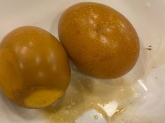 -碗里捞川渝特色面(沙河玖耀里店)