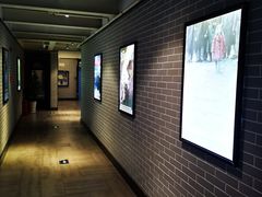 -太平洋影院(西村店)