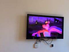 -潞州宴(清华店)