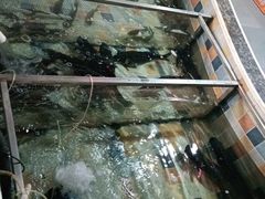 -缘福乡村铁锅炖民宿(八达岭店)