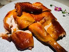 -巡味顺德菜(龙华壹方城店)
