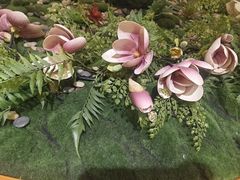 -海鲜码头·中国菜