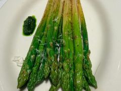 -黑宝石西餐厅(汇励99城市公园店)