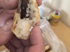 -华荣哲绿豆饼(泰安店)