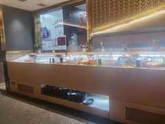 -一绪に寿喜烧(虹悦城店)
