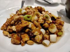 -眉州东坡(远洋未来广场店)