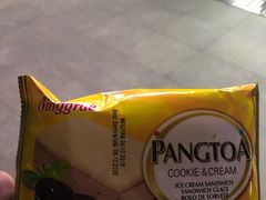 -便利蜂(石景山科技园8号楼店)