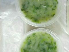 -赣味楼江西土菜(小屯西路店)