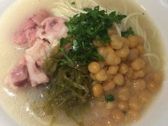-太二酸菜鱼(金沙印象城店)