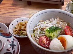 -馥家小馆(黔灵山公园店)