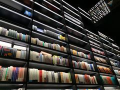 -PAGEONE(北京坊店)