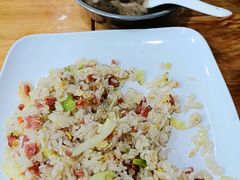 -广达眼镜炖罐(广达店)