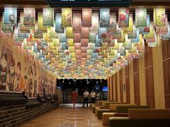 -汤W城市微度假(仓山店)