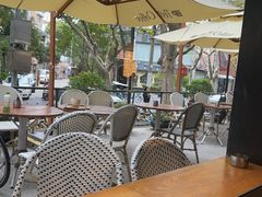 -Peet's 皮爷咖啡(东湖路手作店)