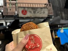 -浅草寺