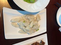 -小南洋海景餐厅(深圳湾店)
