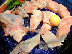 -王家渡火锅(金宝汇店)
