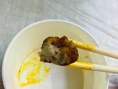 藕元-桂萍特色牛筋牛杂(长堤街总店)