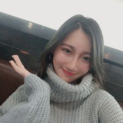 -欧扬医疗美容