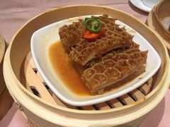 -陶陶居海鲜酒家(新马路店)
