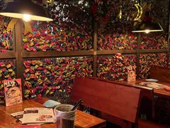 -Outdark Korean Restaurant