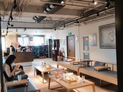 -FineYoga梵音瑜伽·普拉提