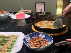 -冰火楼(梦泽园店)