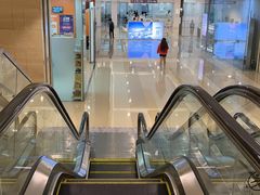 -和府捞面(西溪印象城店)