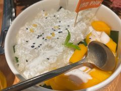 -生如夏花泰式火锅(鹭洲里店)