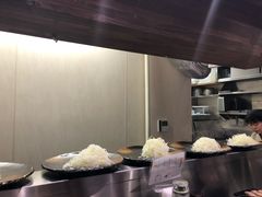 -牛かつもと村(上野店)