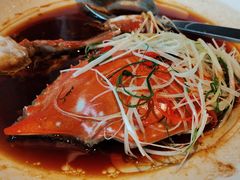 -明州府(文化广场店)