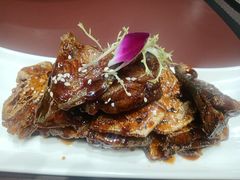 -章氏(车站北路店)