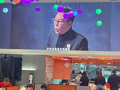 -张亮麻辣烫(哈尔滨金爵万象店)