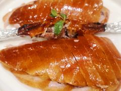 -大鸭梨烤鸭(石佛营店)