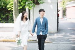 -盛夏光年studio·美学·电影感·定制