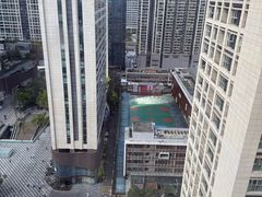 -象泰SPA·泰式按摩·足疗(卓悦中心店)