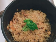 -鹤菊怀石料理(江北店)