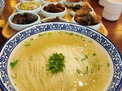 -同得兴面馆.苏式面.三虾面(园区店)