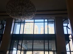 -北京广安门维景国际大酒店