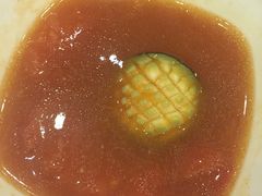 -琼菜王(南海店)