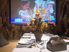 -魔膳厨房·果木牛排·西餐厅(MM2店)