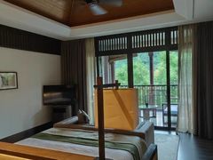 -广州都喜泰丽温泉度假酒店
