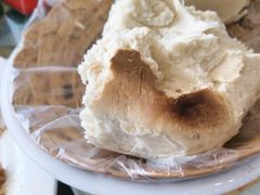 -抹直口特色菜馆(一店)