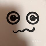 仙林的大葱和丼武士极限二选一