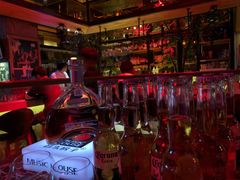 -音乐房子(鎏嘉码头店)