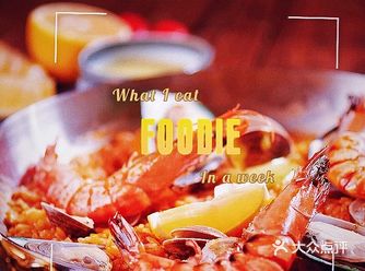 吃货丨要去国贸这家的小伙伴们慎重！建议多做做功课